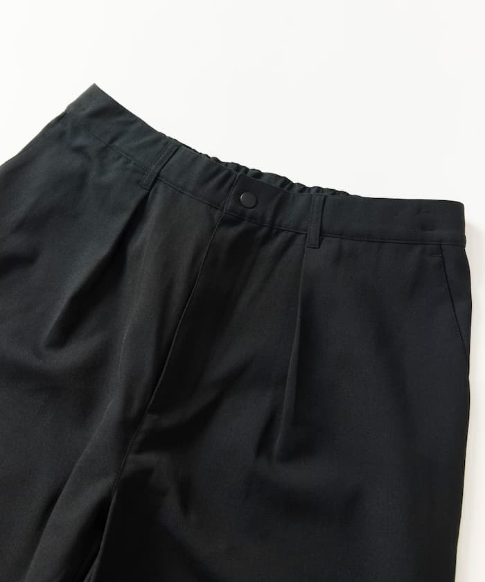 item69b2734d5119a.jpg
