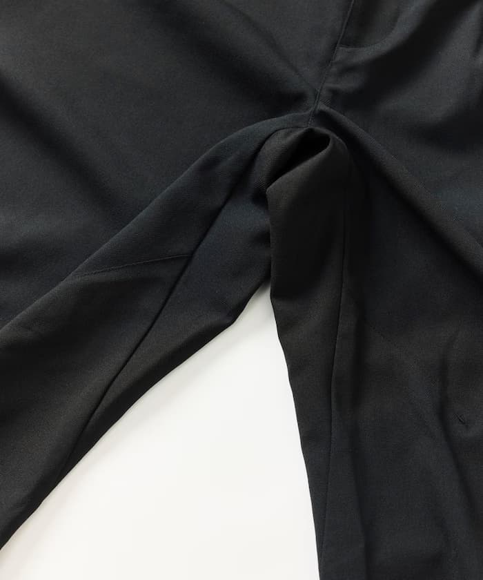 item69b2735143e18.jpg