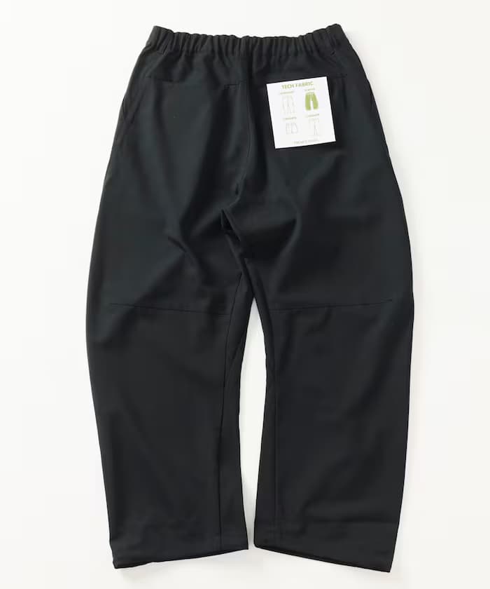 item69b273522058f.jpg