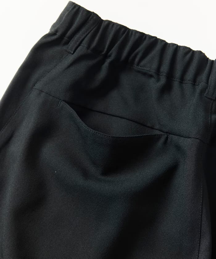 item69b27353ab698.jpg