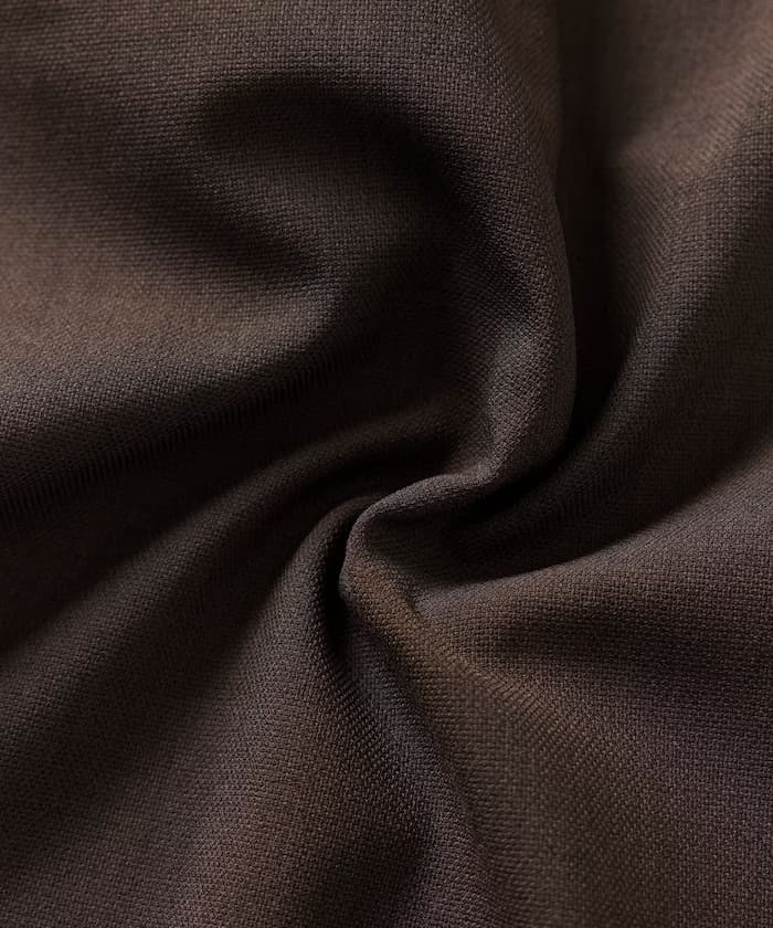 item69b2735453ffd.jpg