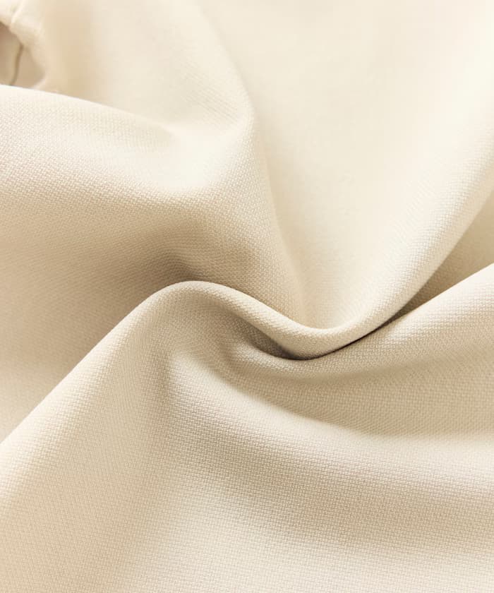item69b27354ddd47.jpg
