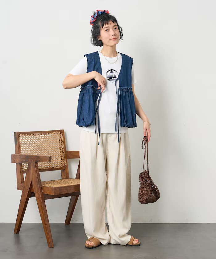 item69b273876da75.jpg