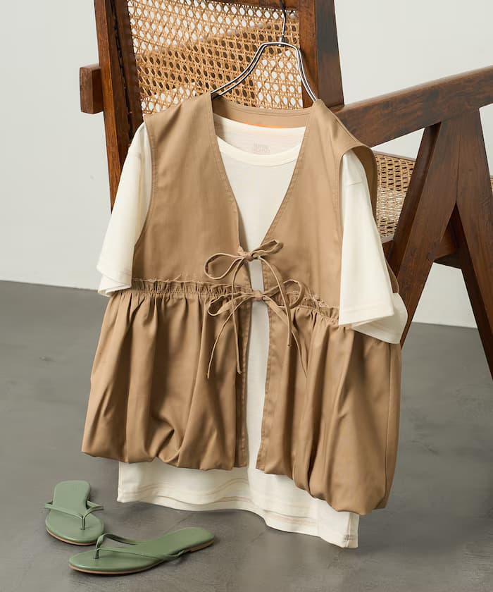 item69b2739602684.jpg