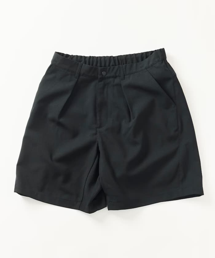 item69b276e6a2ce9.jpg