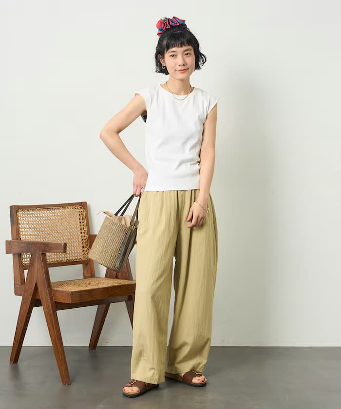item69b281a058944.jpg