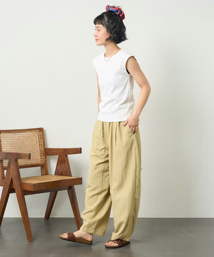 item69b281a0a6a44.jpg