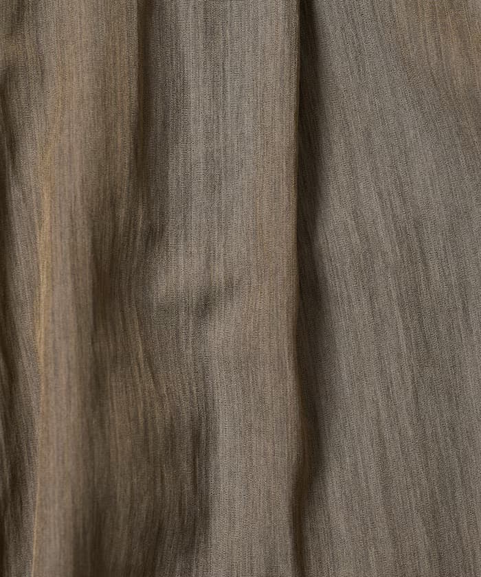item69b281d513787.jpg