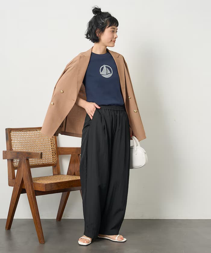 item69b2820c0abaf.jpg