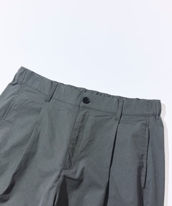 item69b28468a2806.jpg