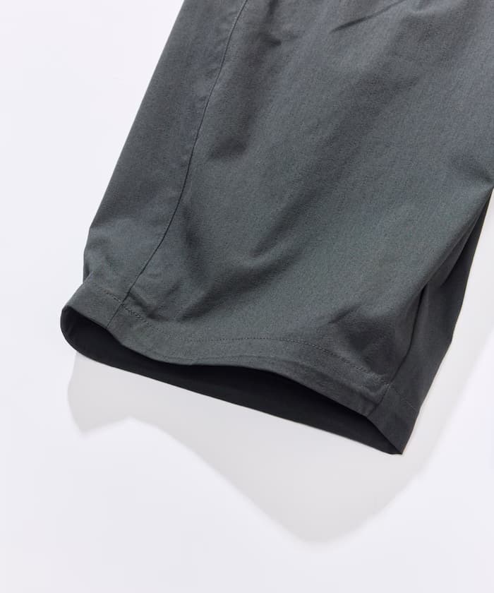 item69b284697cc81.jpg