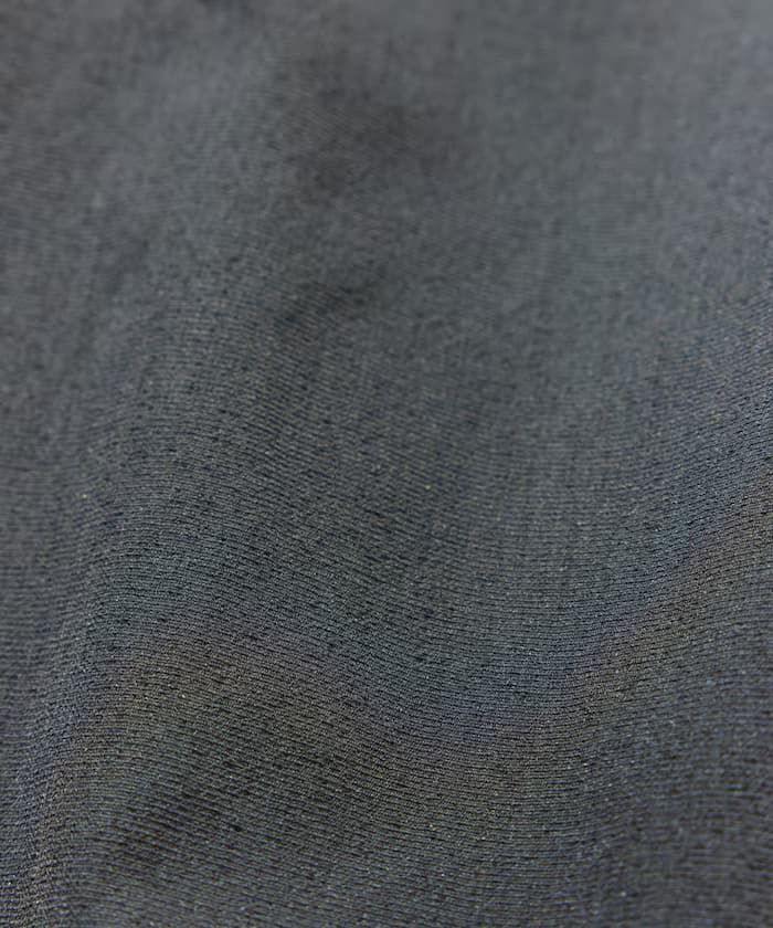 item69b28469c4985.jpg