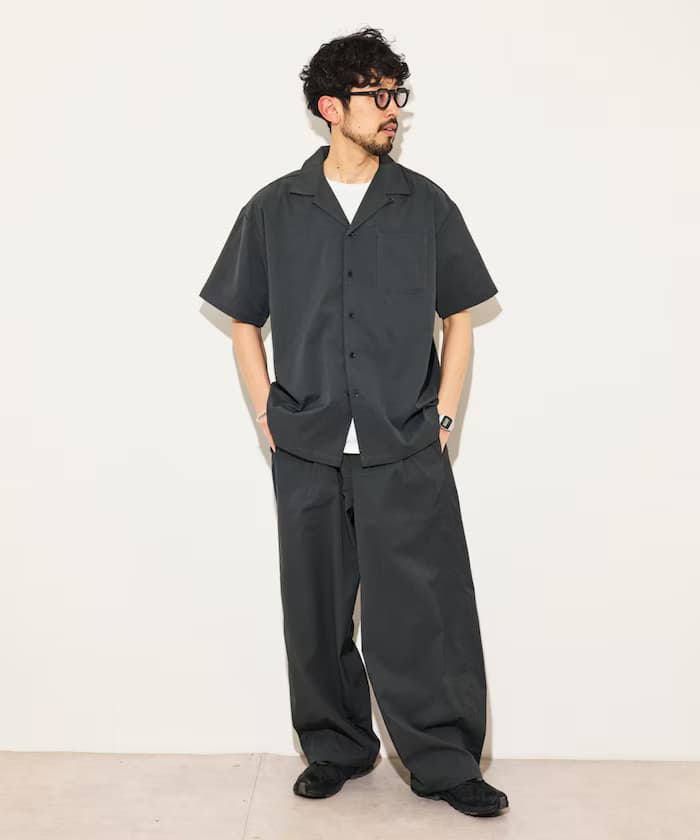 item69b2846bed13f.jpg