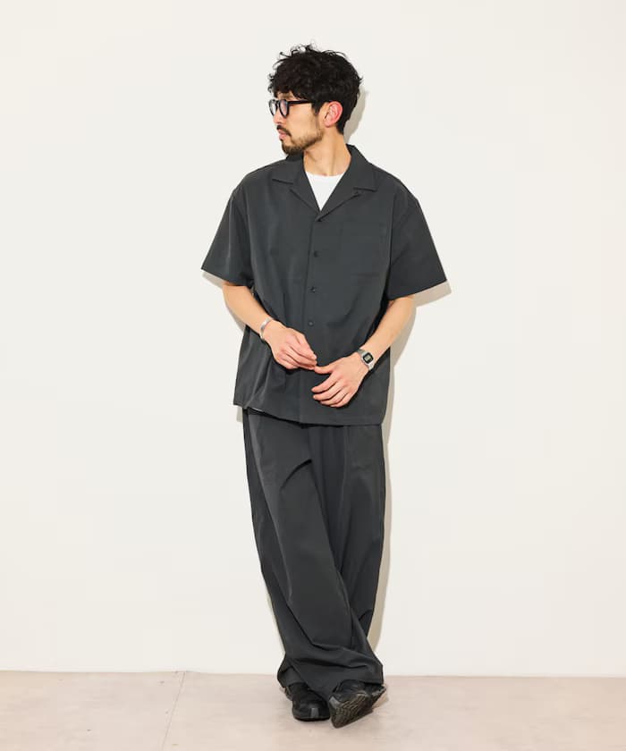 item69b2846cdd886.jpg