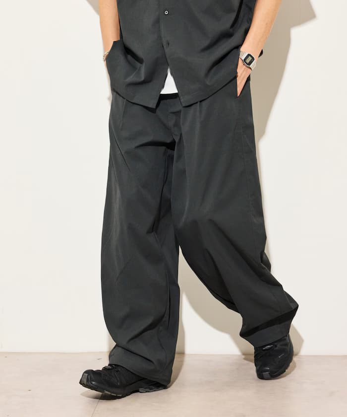 item69b2846dd7a85.jpg