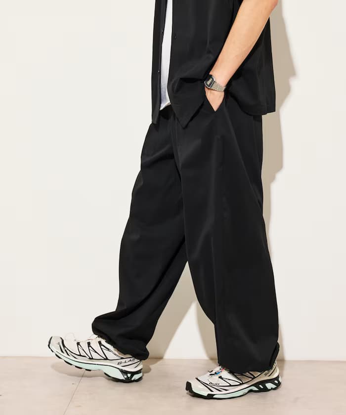 item69b284713e953.jpg