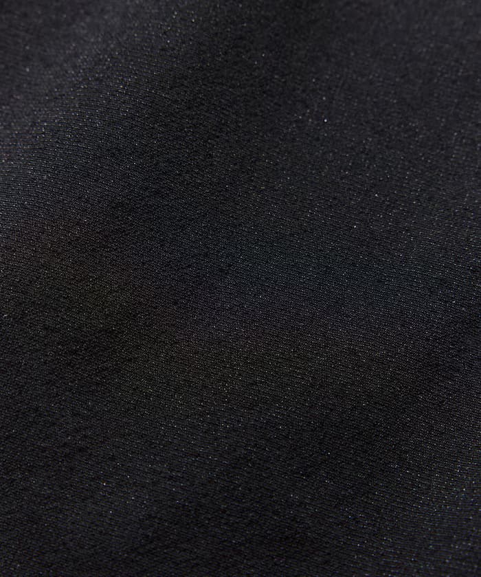 item69b284da7f67e.jpg