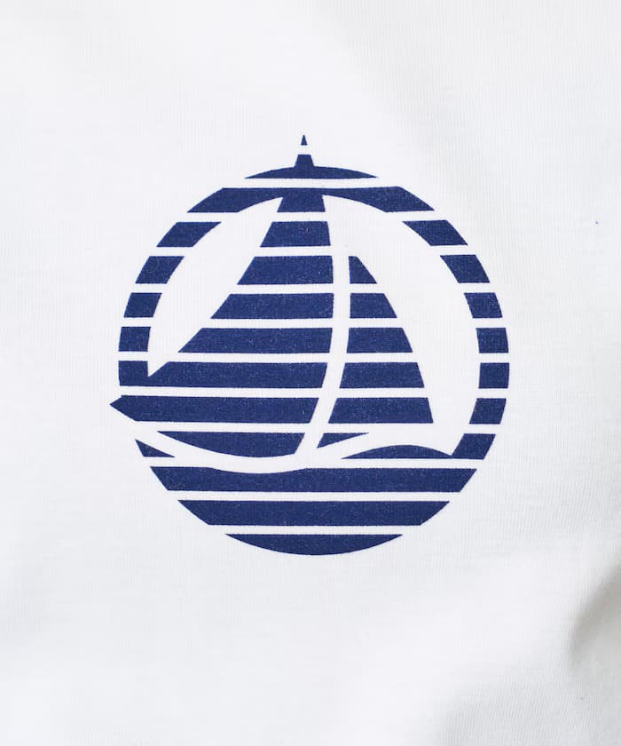 item69b2853cea6a1.jpg