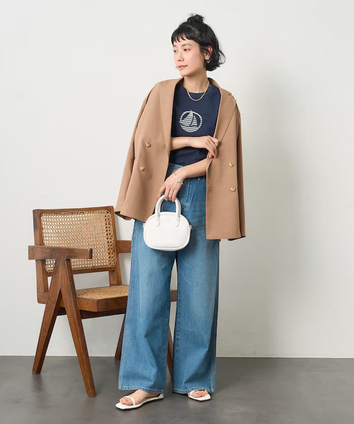 item69b28577bfc78.jpg