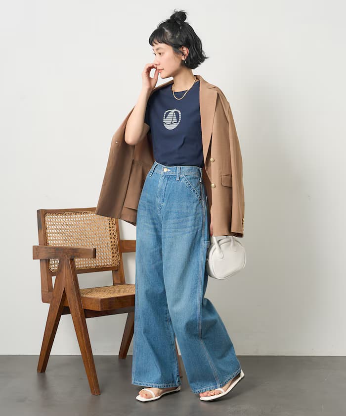 item69b28578177df.jpg