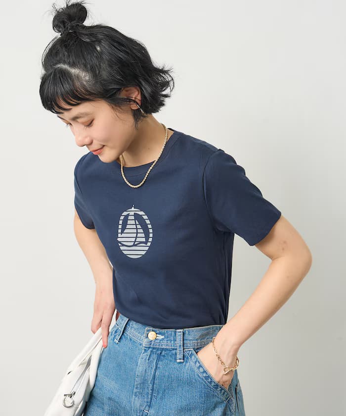 item69b2857a6aa52.jpg