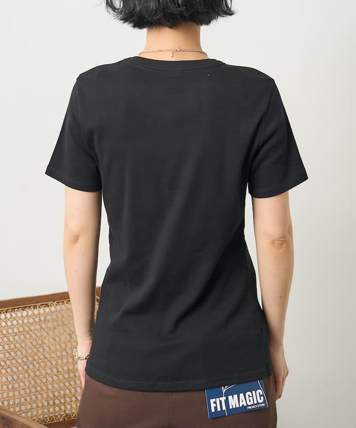 item69b285cf6001b.jpg