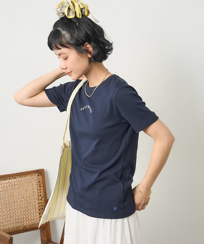 item69b2886c46844.jpg