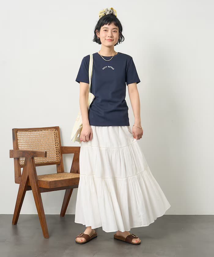 item69b28879c06db.jpg