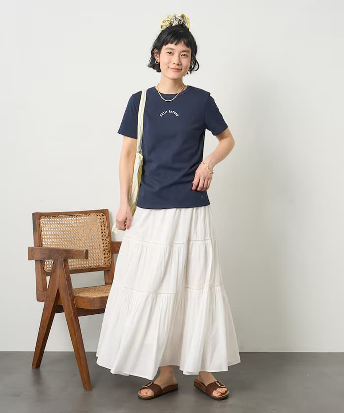 item69b28879f1693.jpg