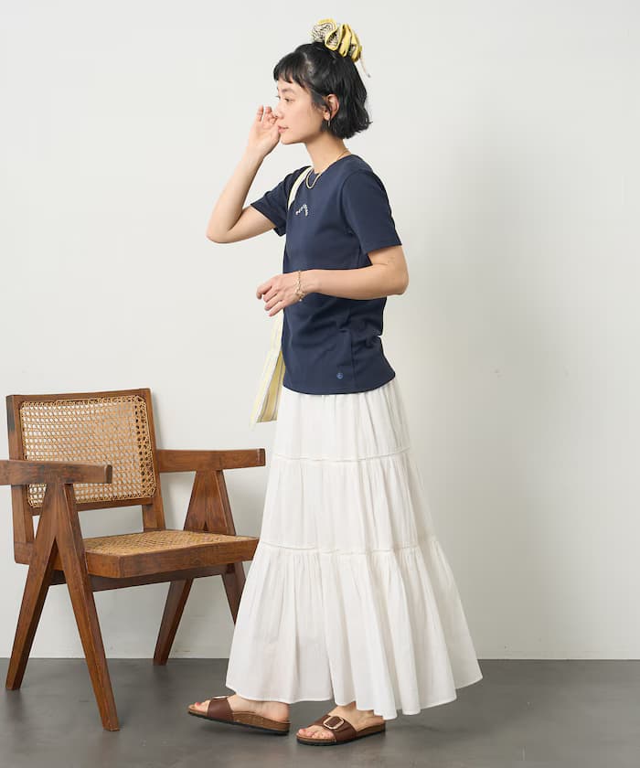 item69b2887a647a9.jpg