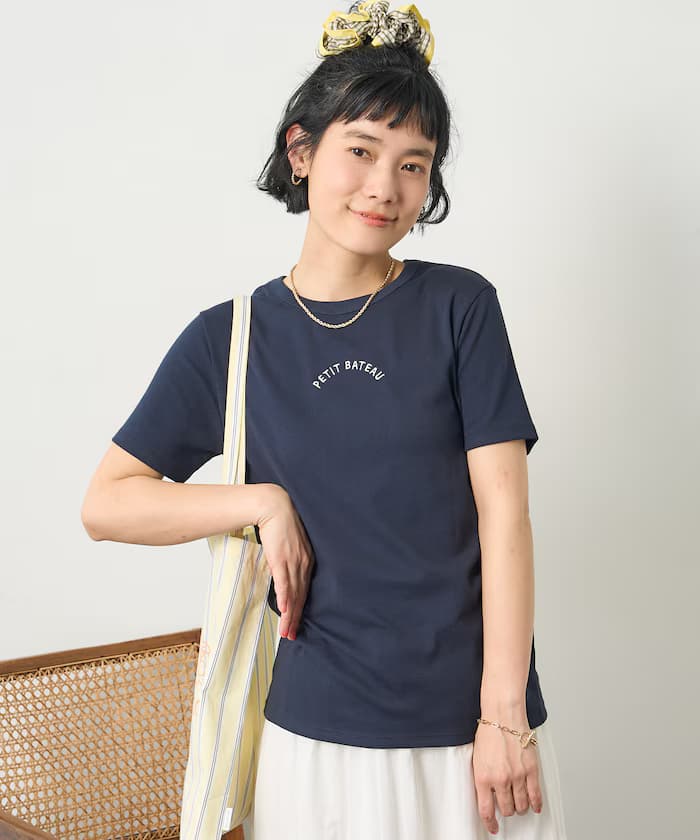 item69b2887ae7e70.jpg