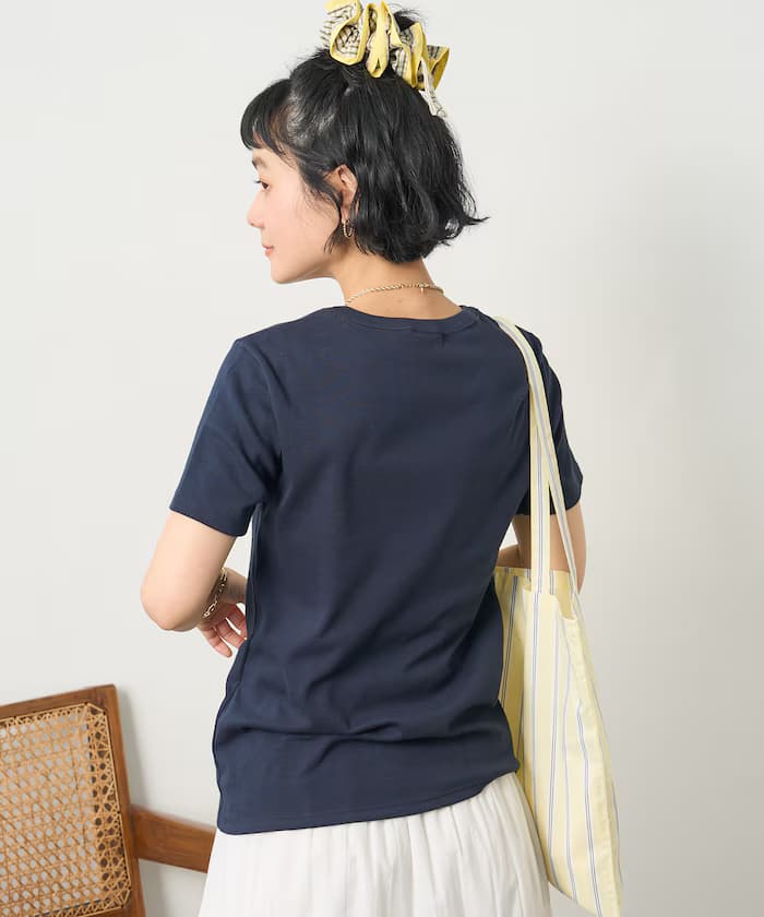 item69b2887c80749.jpg