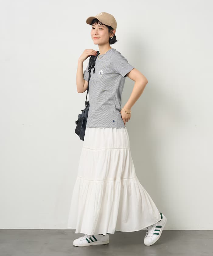 item69b28aac9917a.jpg