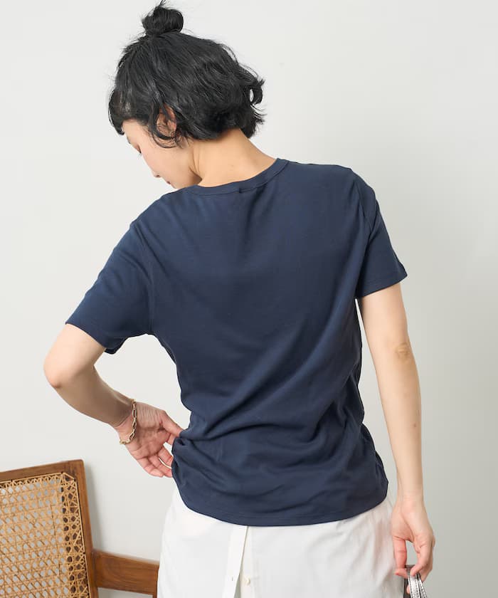 item69b28b2dd9565.jpg