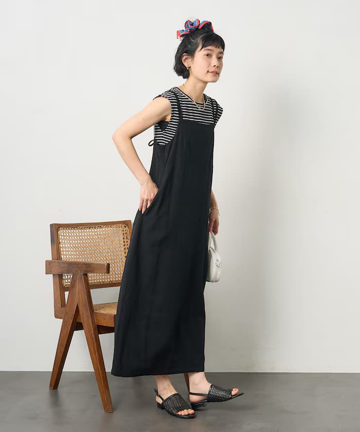 item69b28dd6186b1.jpg
