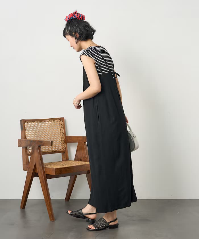 item69b28dd67c38b.jpg