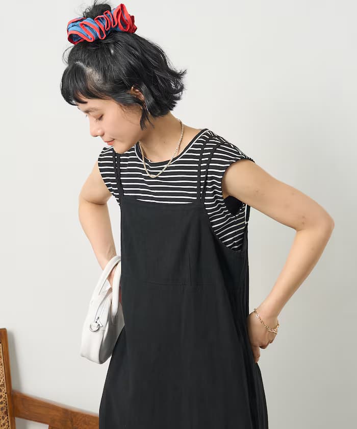 item69b28dd75b7a5.jpg
