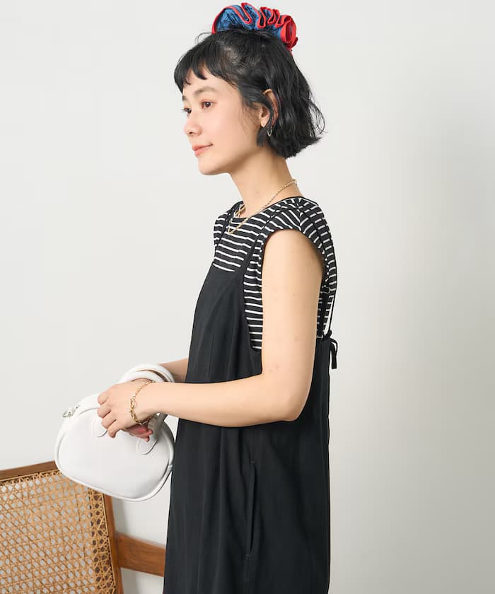 item69b28dd796805.jpg
