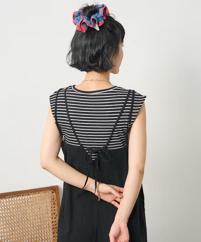 item69b28dd7ede53.jpg