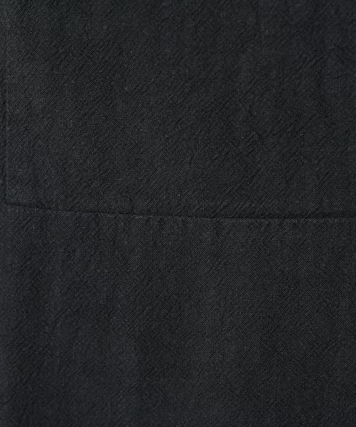 item69b28dd8c09d3.jpg