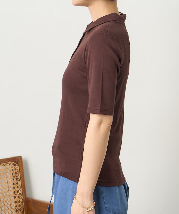 item69b290fda17c7.jpg