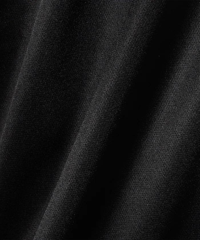 item69b3639fce53f.jpg