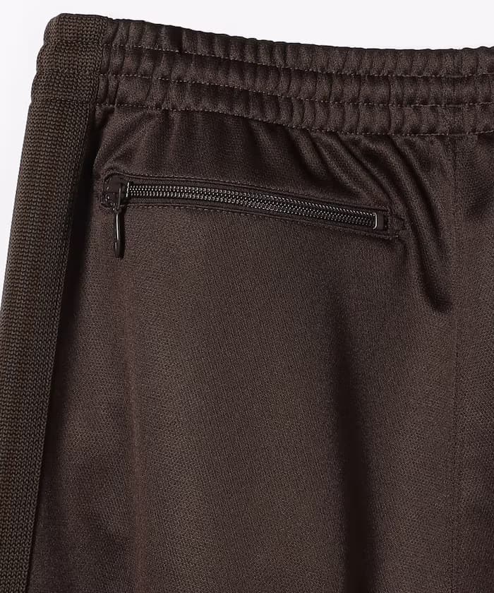 item69b363aa64343.jpg