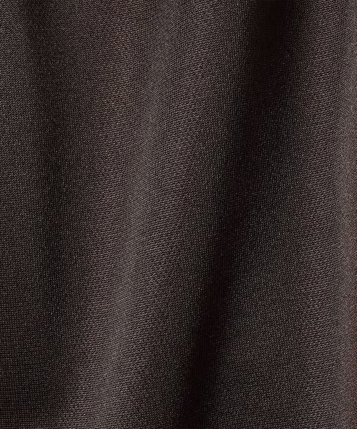 item69b363aab787a.jpg