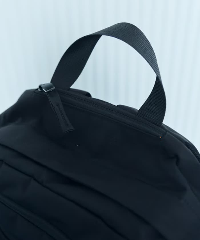 item69b36c4f980e4.jpg