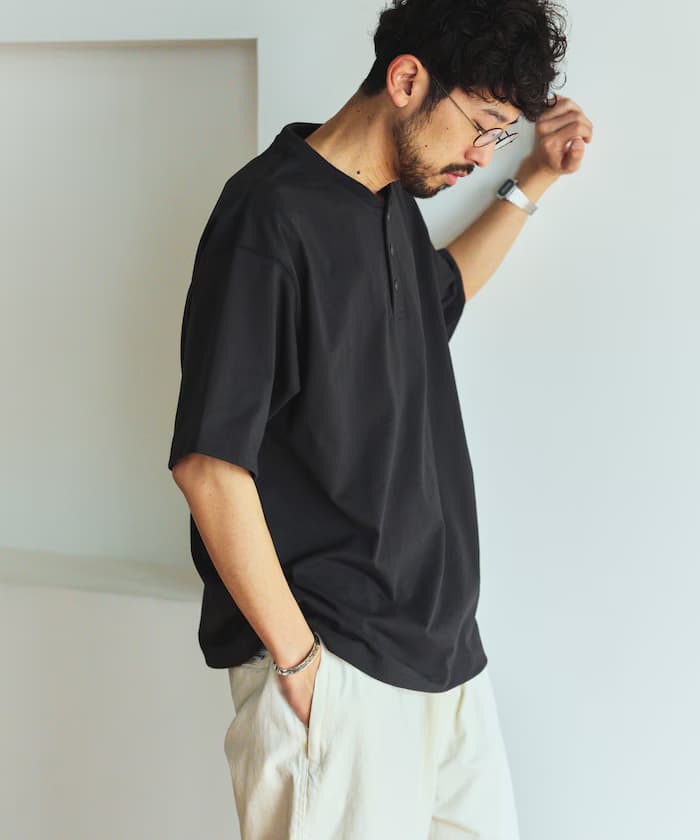 item69b37426eaa4b.jpg