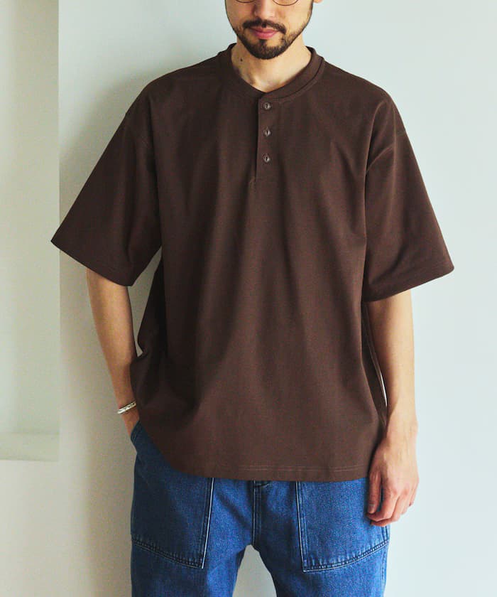 item69b37427814d2.jpg
