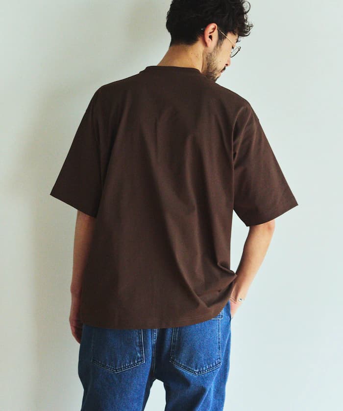 item69b3742843ba6.jpg