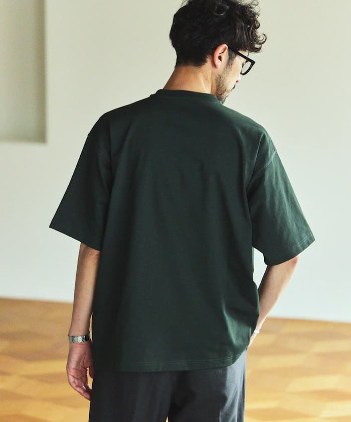 item69b37429c2a30.jpg