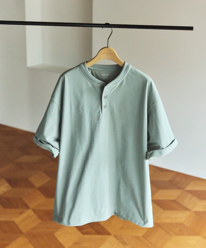 item69b3742a2fc64.jpg